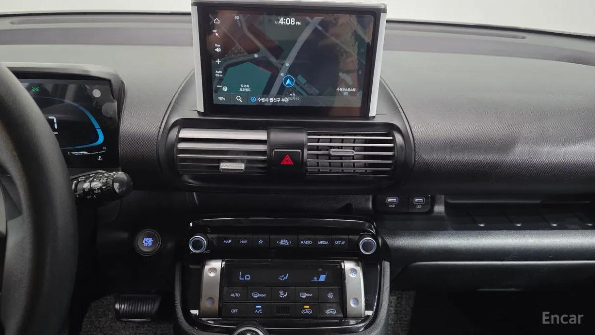Thumbnail 27