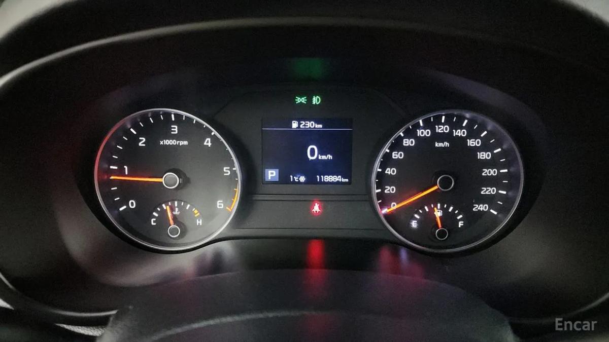Thumbnail 22