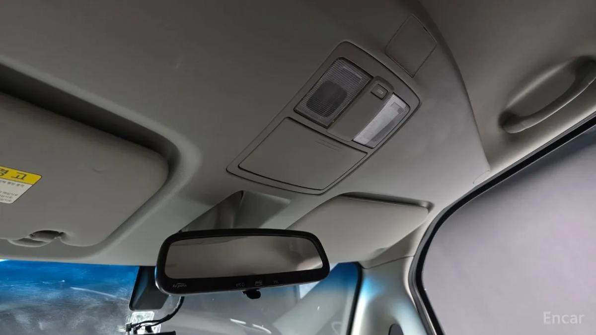 Thumbnail 19