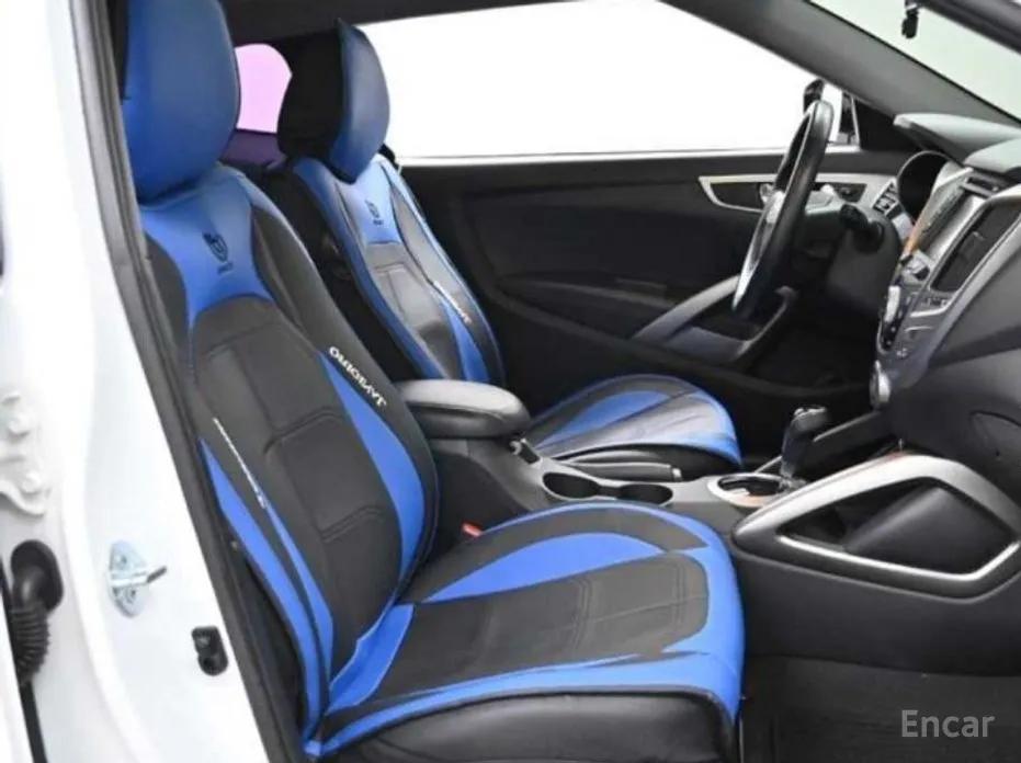 Thumbnail 10