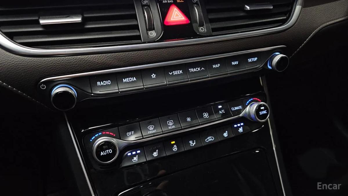 Thumbnail 16