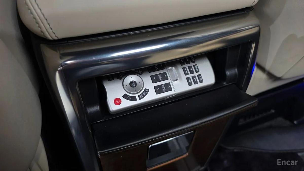 Thumbnail 63
