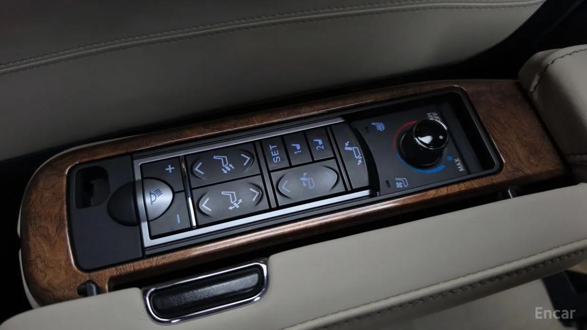 Thumbnail 71