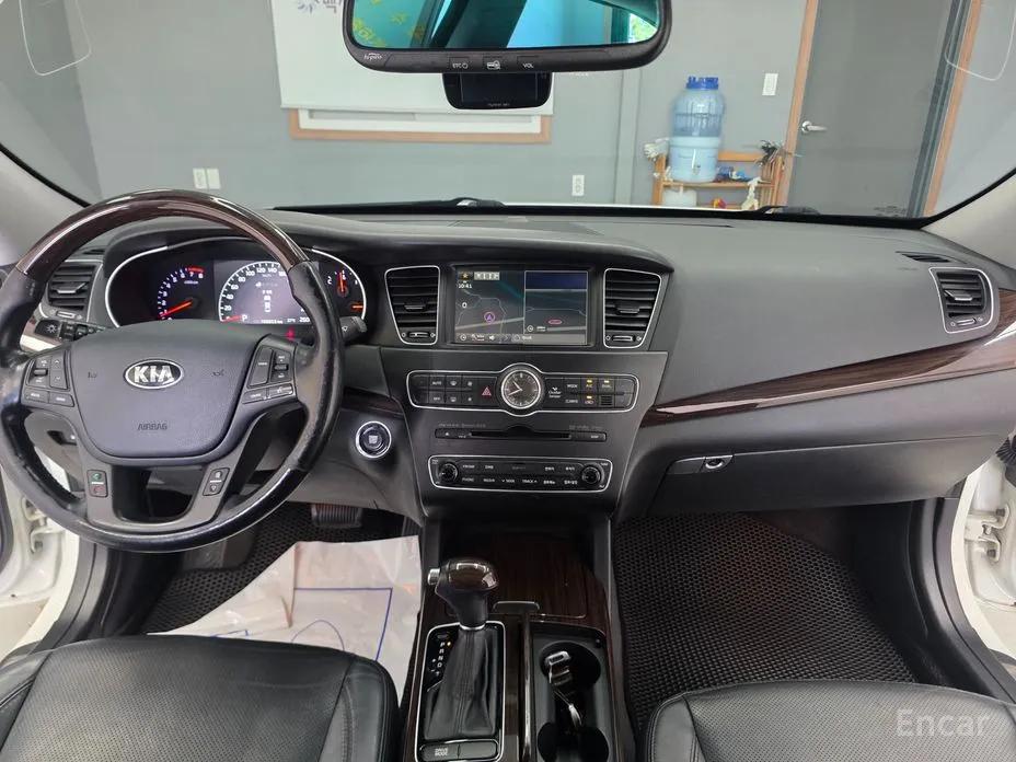 Thumbnail 7
