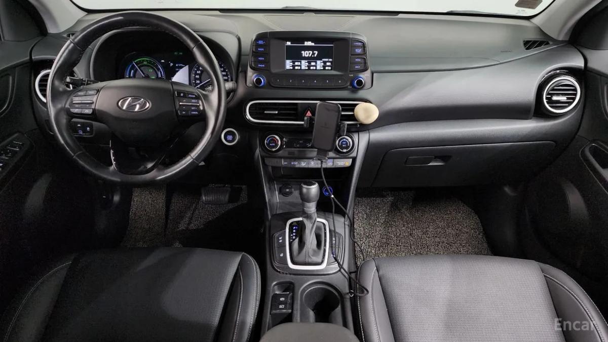 Thumbnail 13