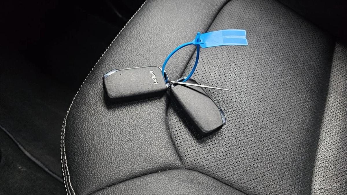 Thumbnail 15