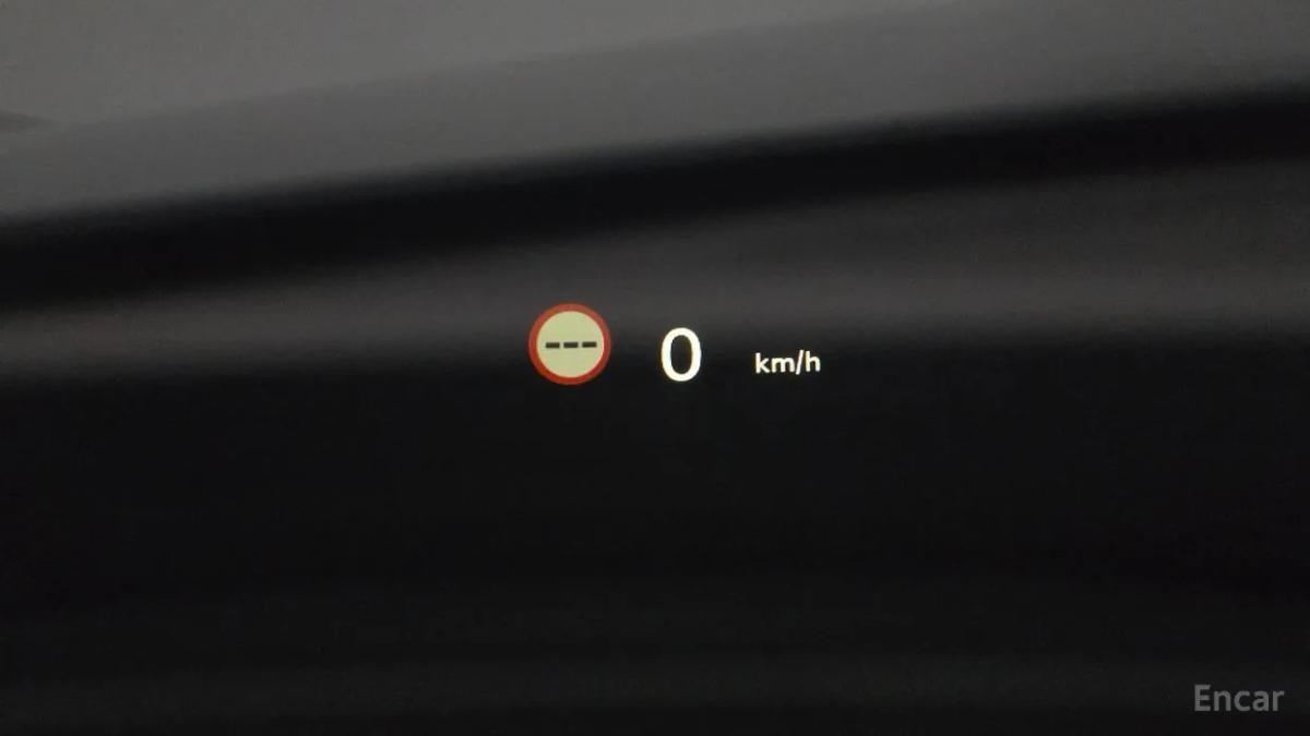 Thumbnail 63