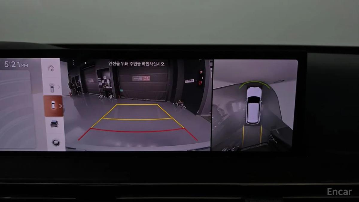 Thumbnail 27