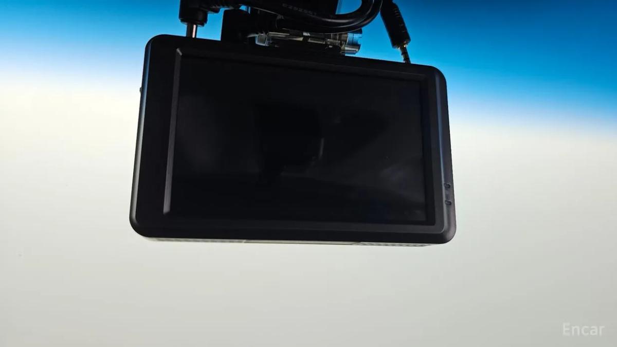 Thumbnail 27