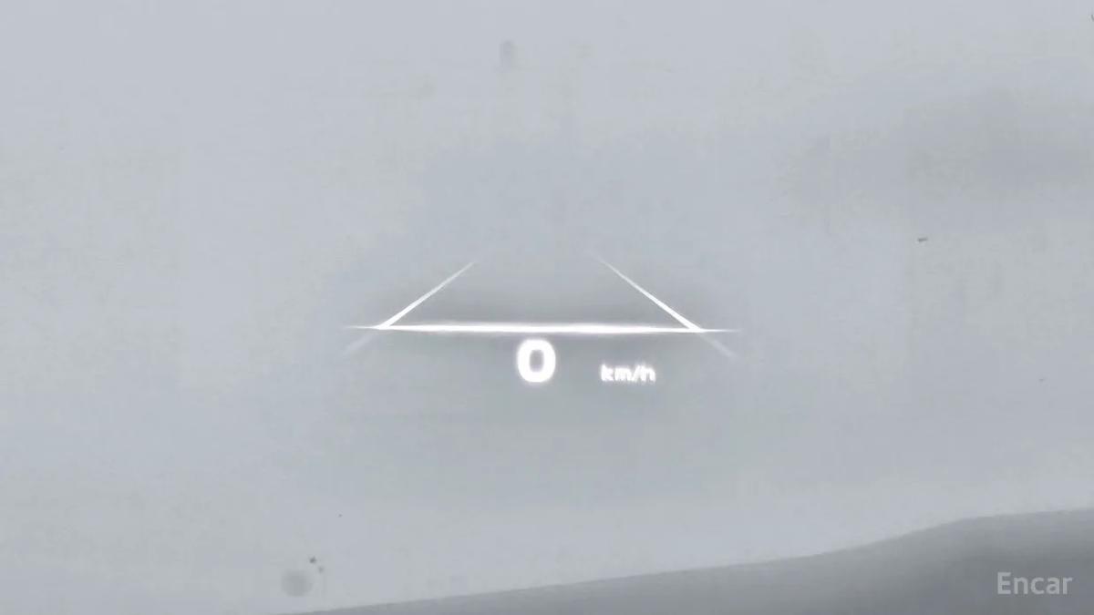 Thumbnail 61