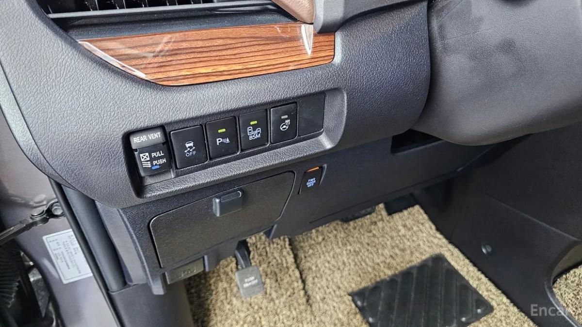Thumbnail 31