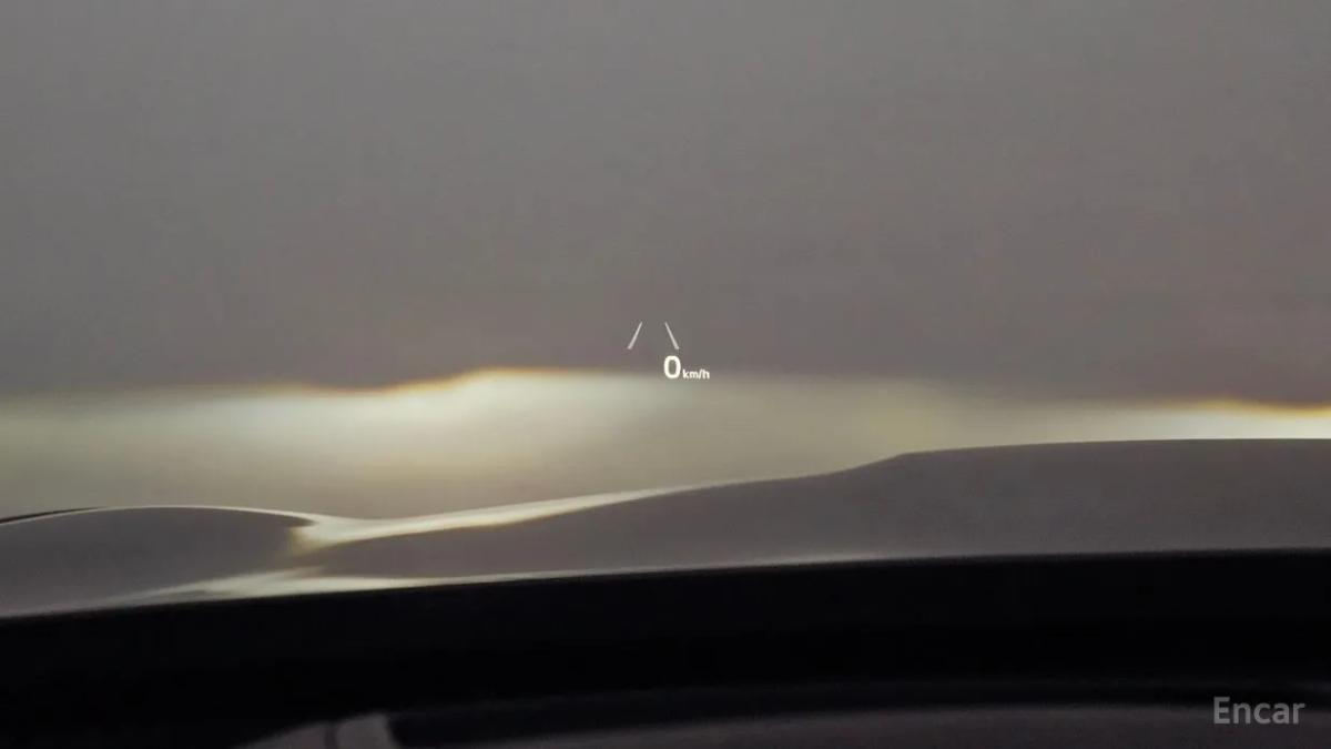 Thumbnail 18