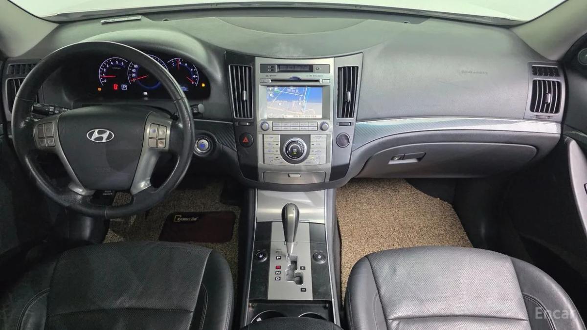 Thumbnail 7