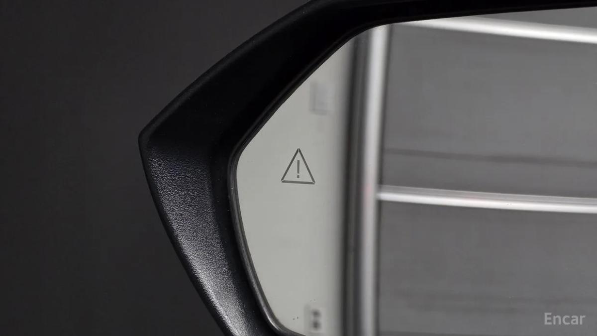 Thumbnail 65