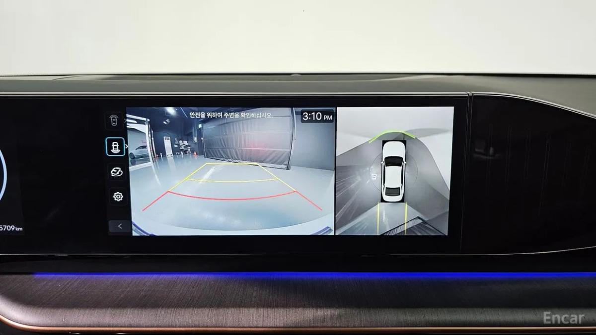Thumbnail 15