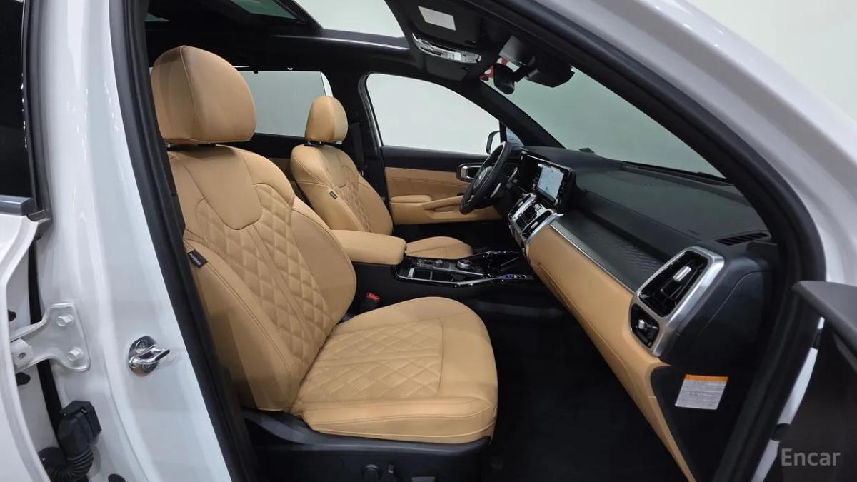 Thumbnail 10