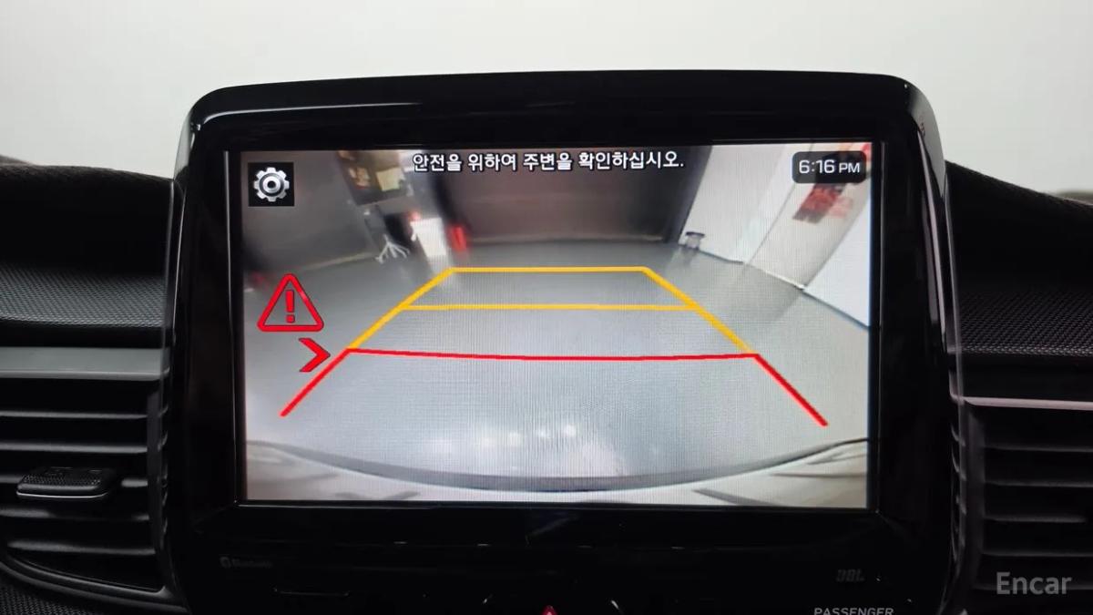 Thumbnail 27