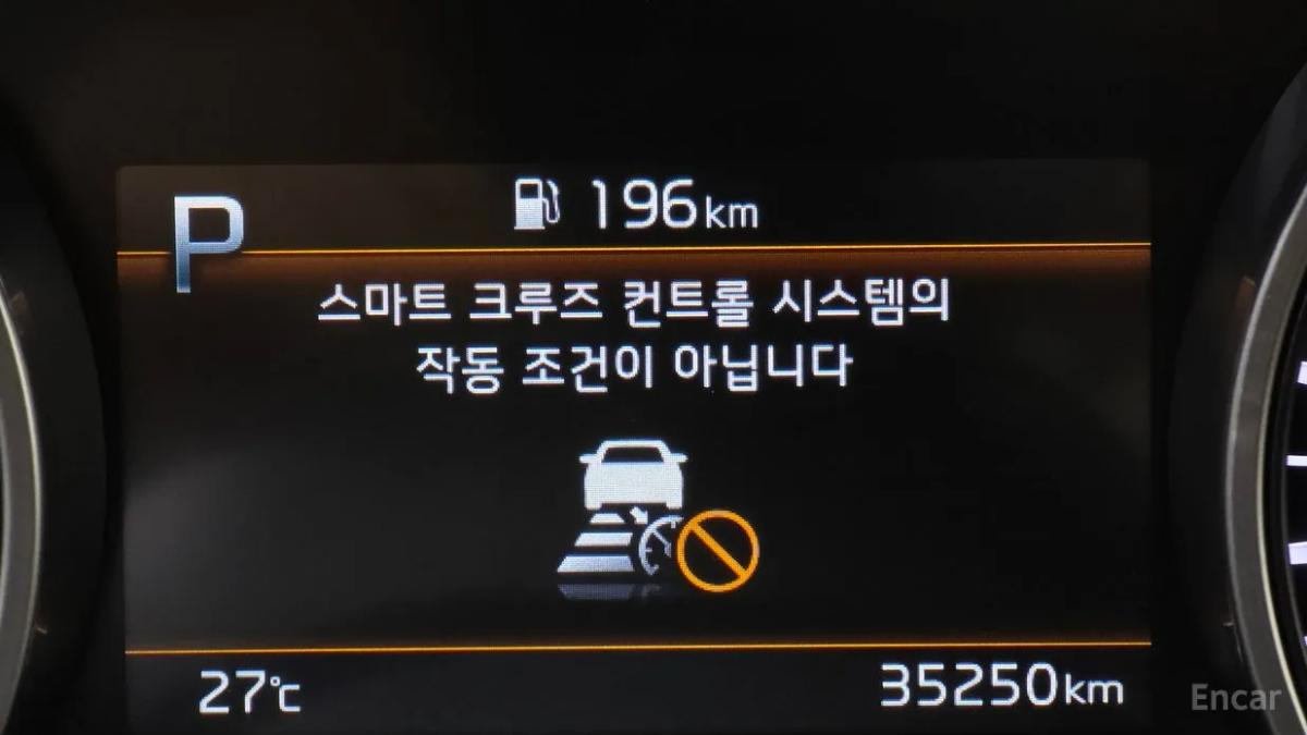 Thumbnail 29