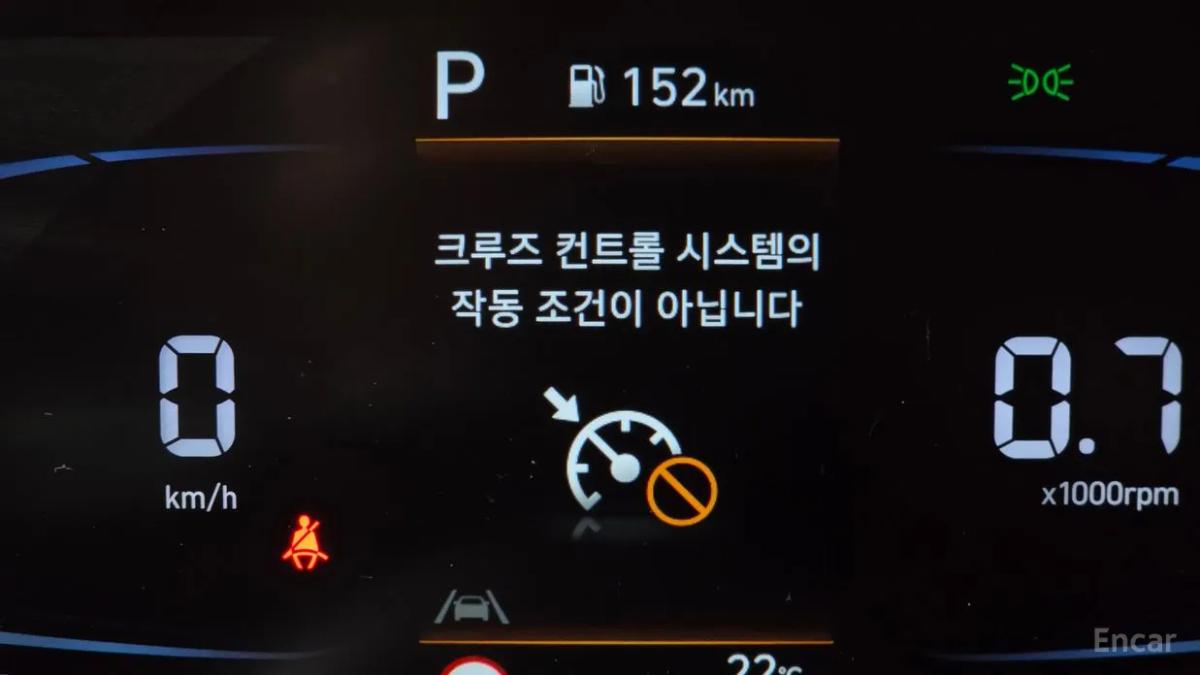 Thumbnail 31