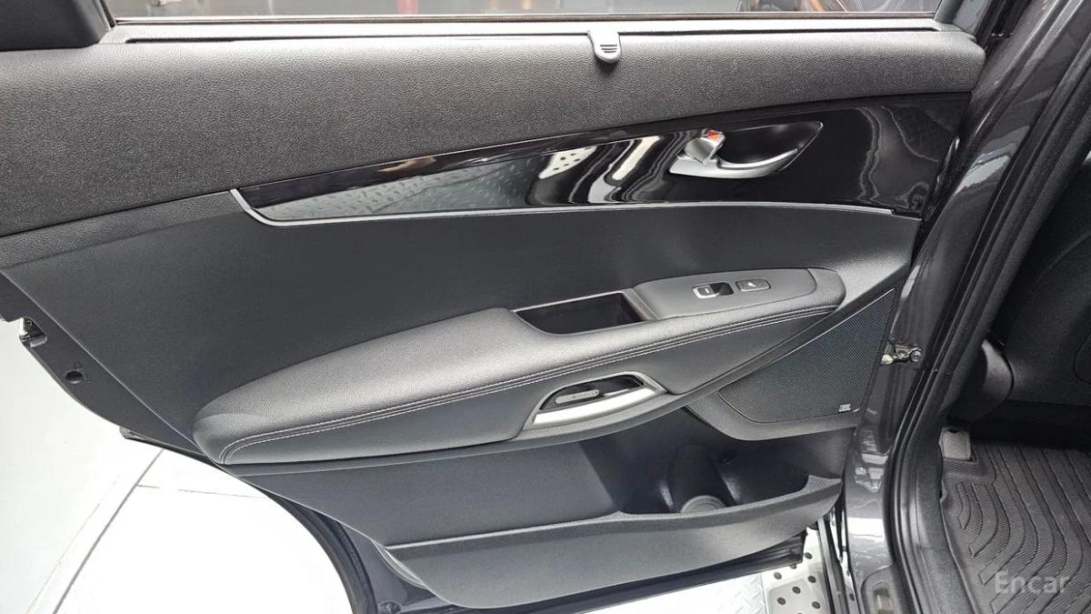 Thumbnail 49