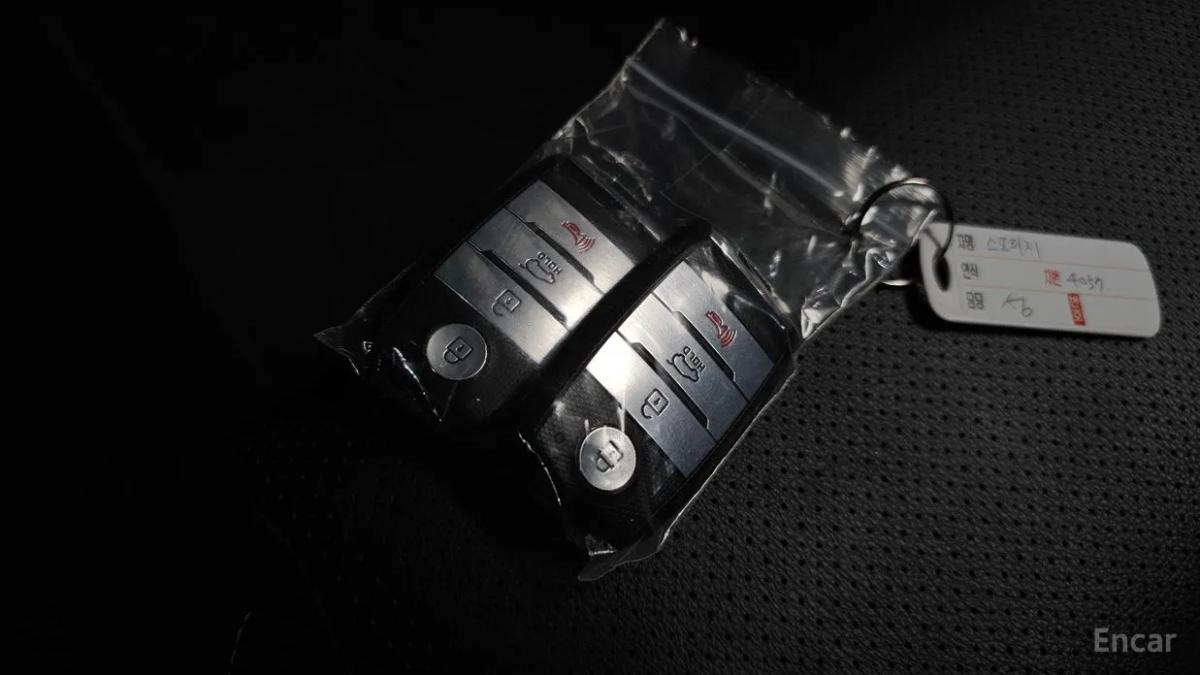 Thumbnail 31