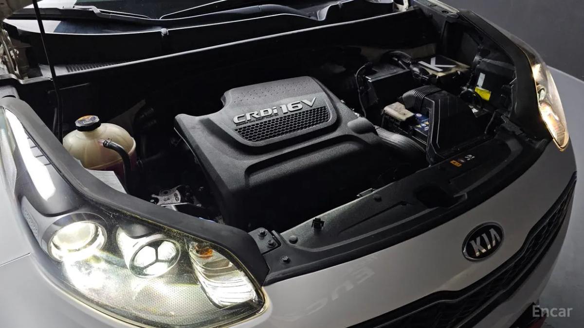 Thumbnail 11