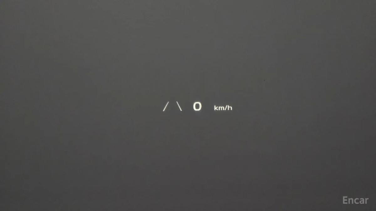Thumbnail 31