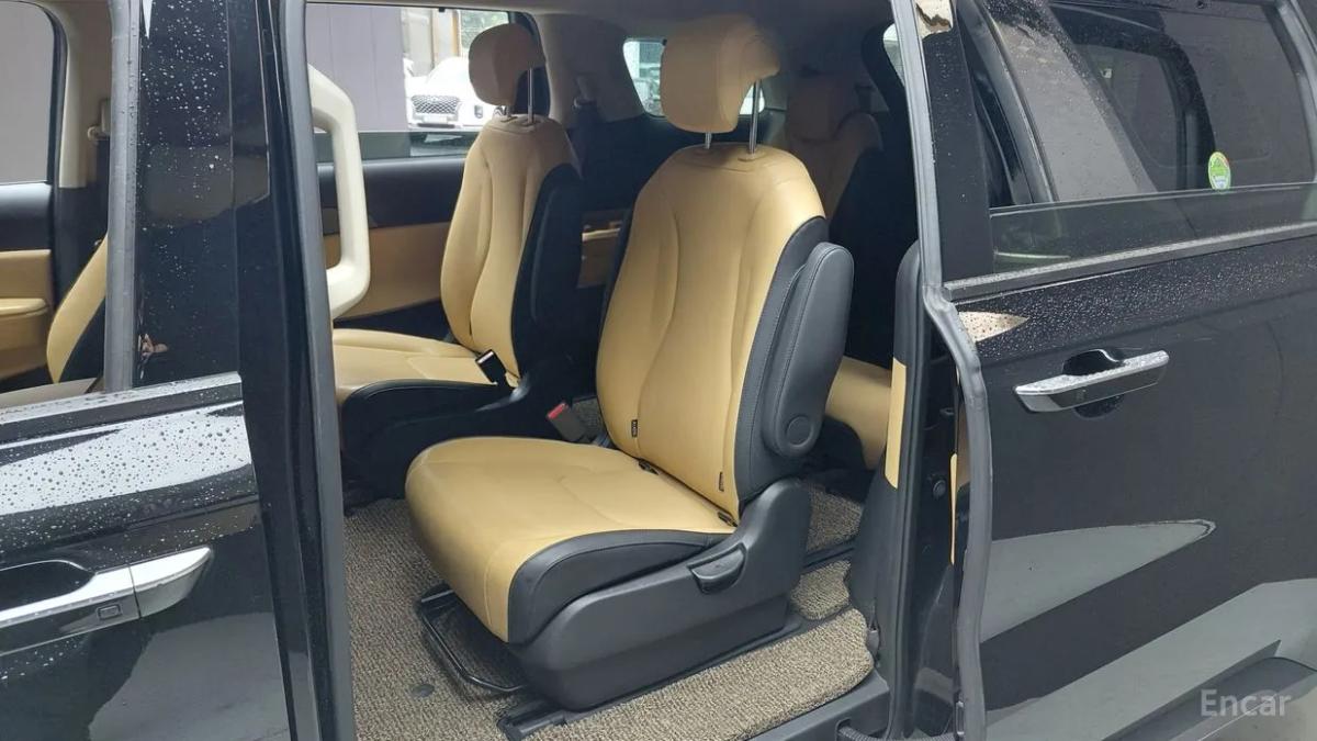 Thumbnail 23