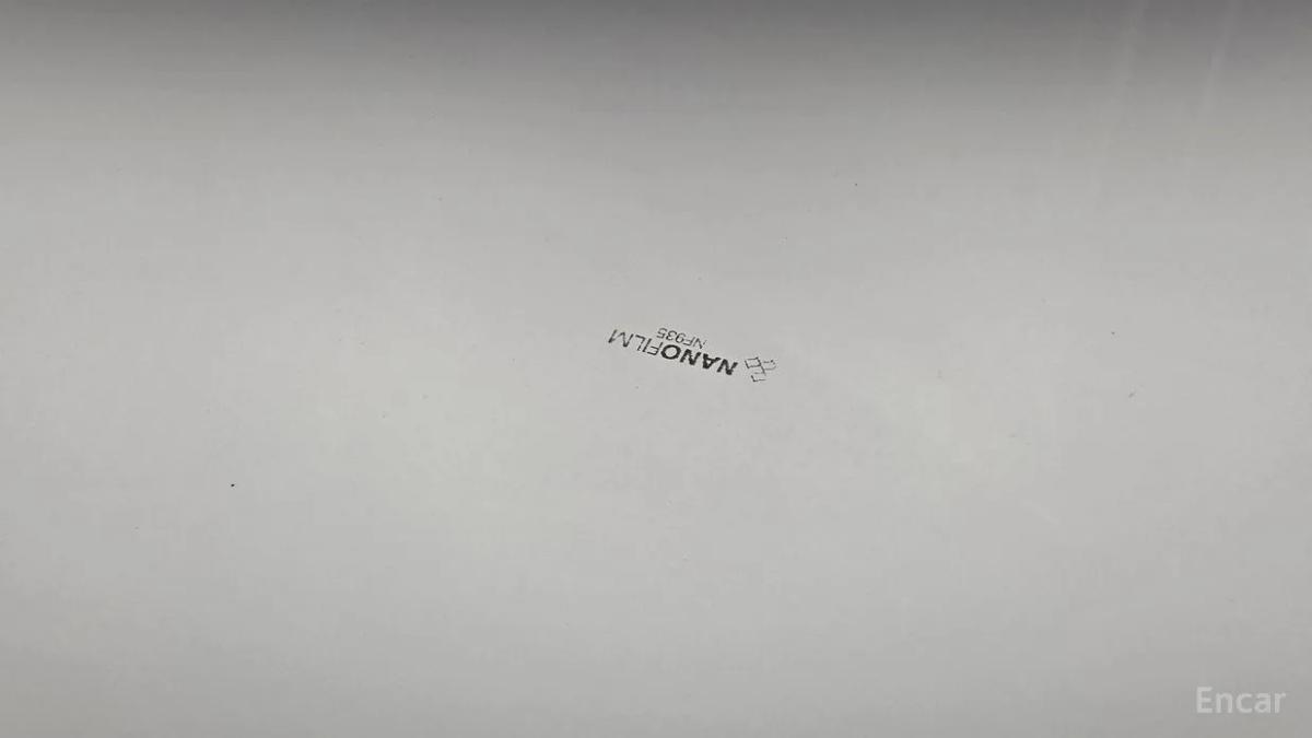 Thumbnail 37