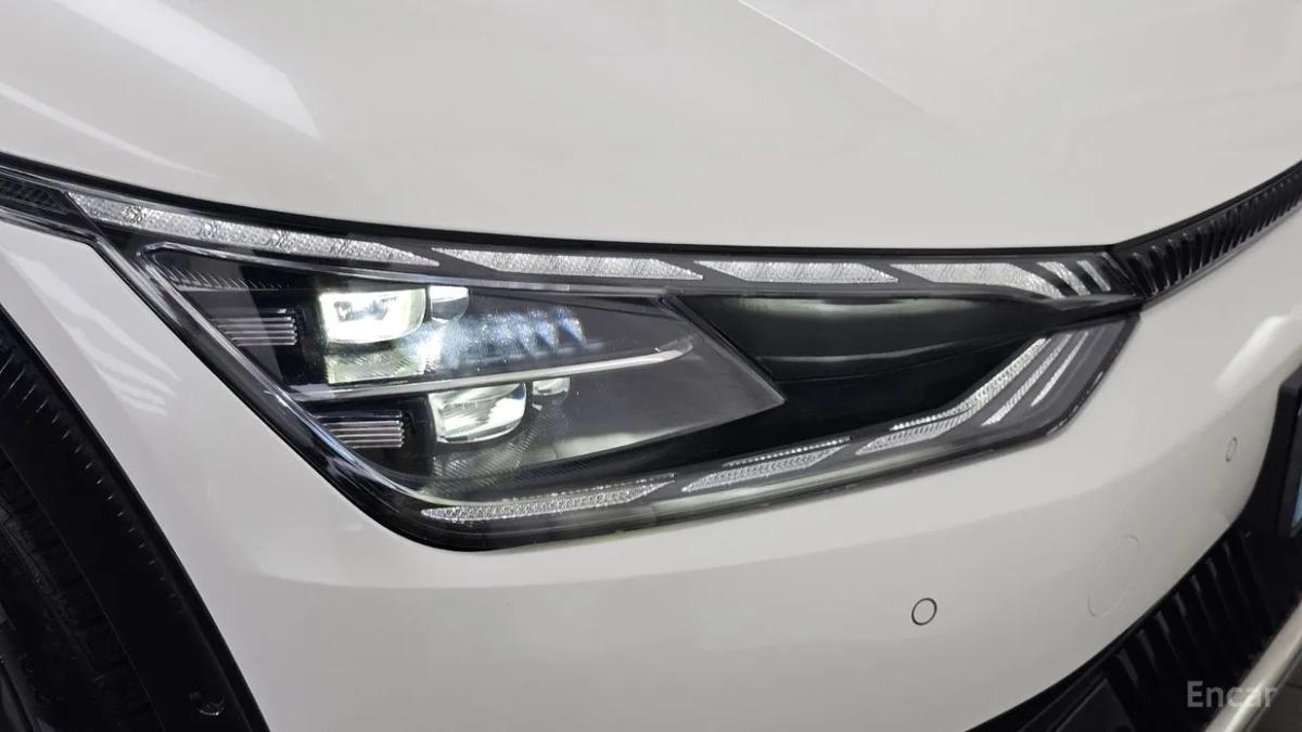 Thumbnail 22