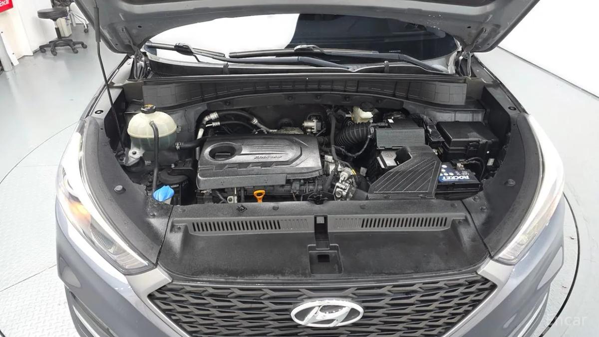 Thumbnail 11
