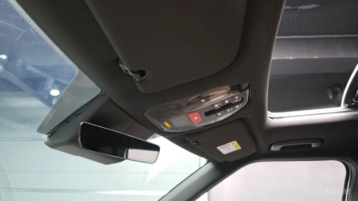 Thumbnail 57