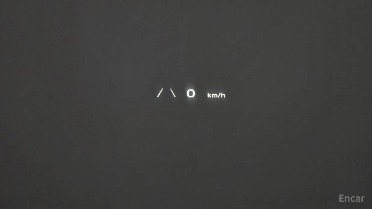 Thumbnail 30