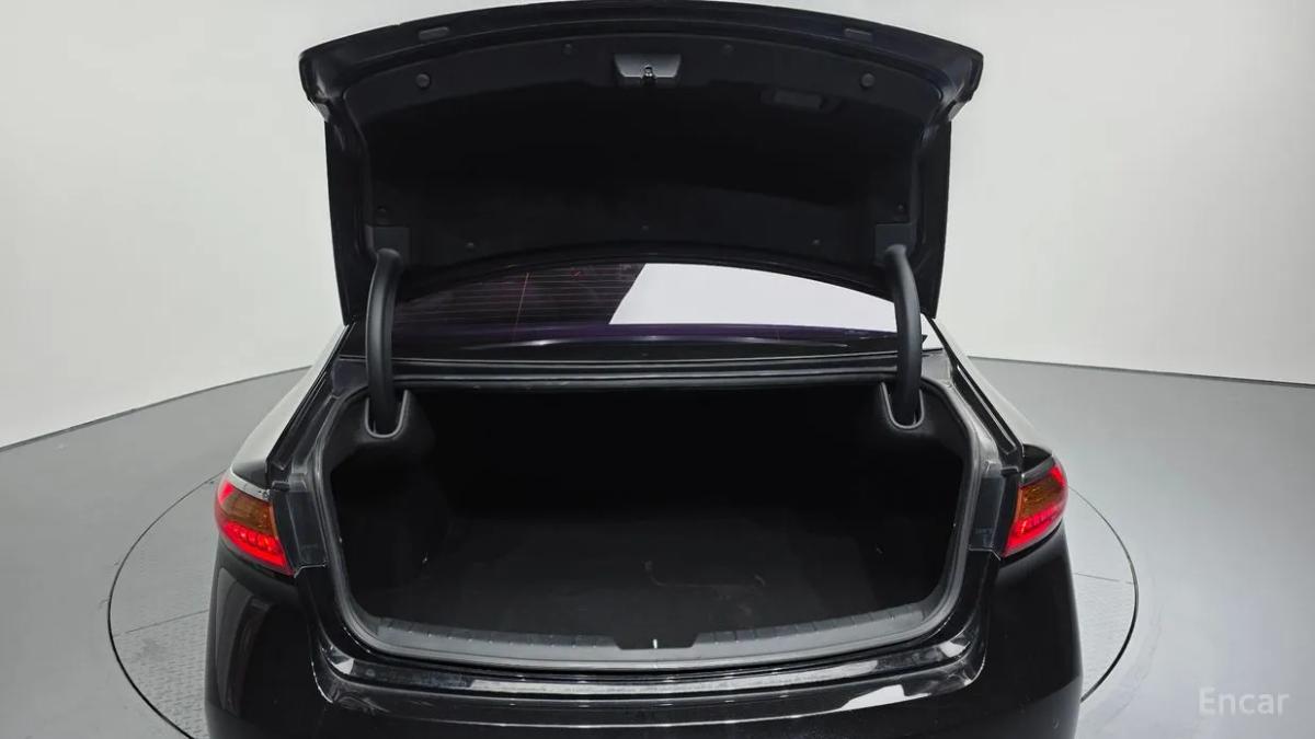 Thumbnail 20