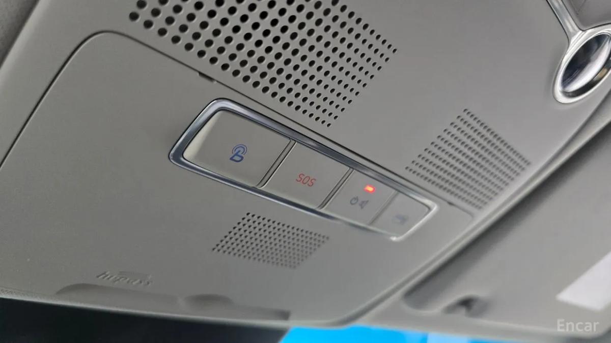 Thumbnail 81