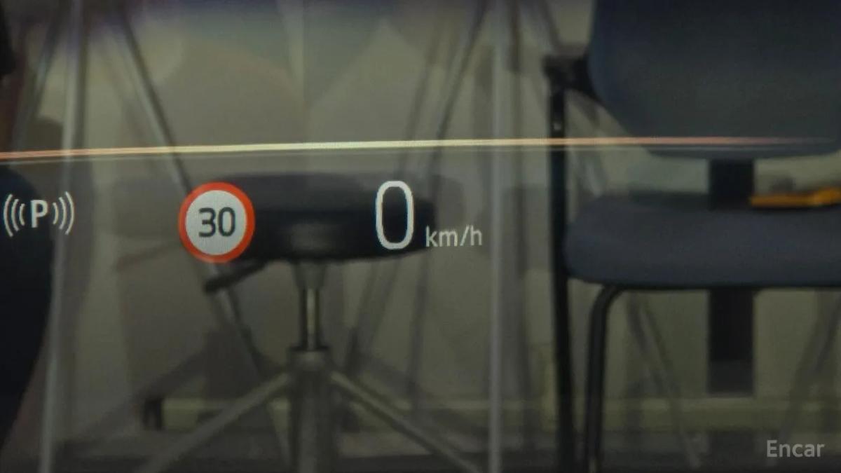 Thumbnail 109