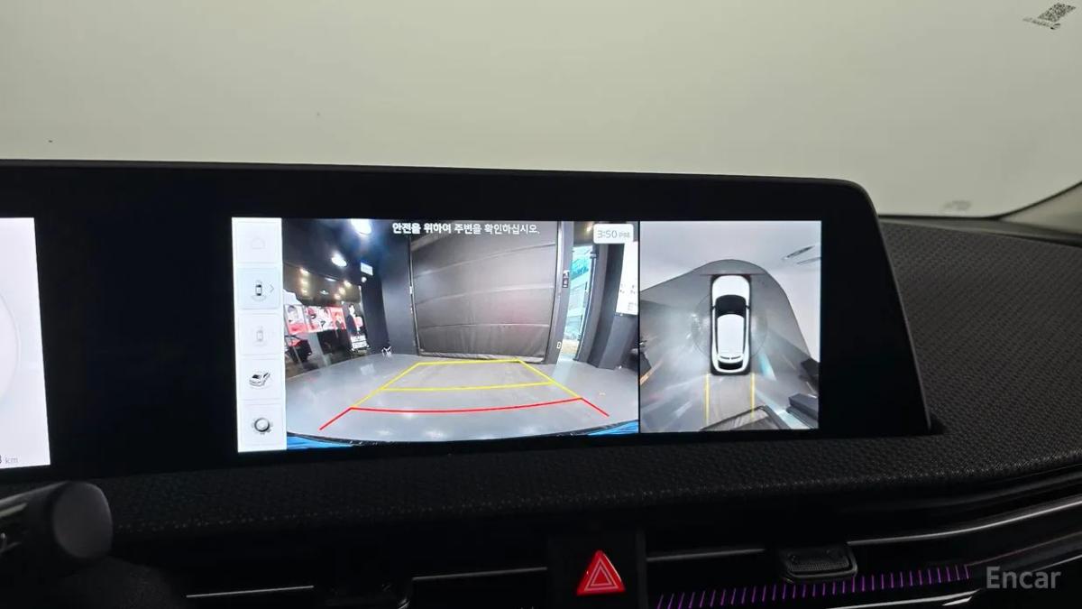 Thumbnail 27