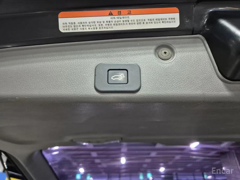 Thumbnail 16