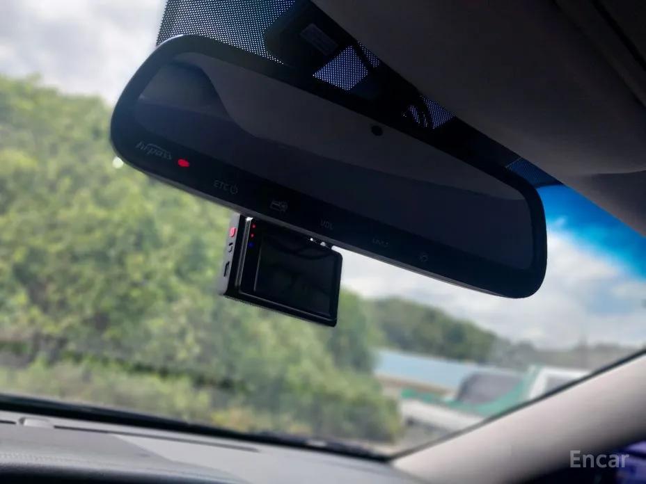 Thumbnail 17