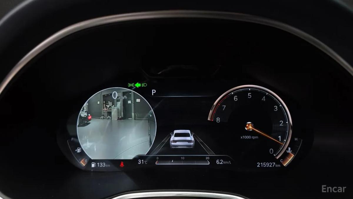 Thumbnail 8