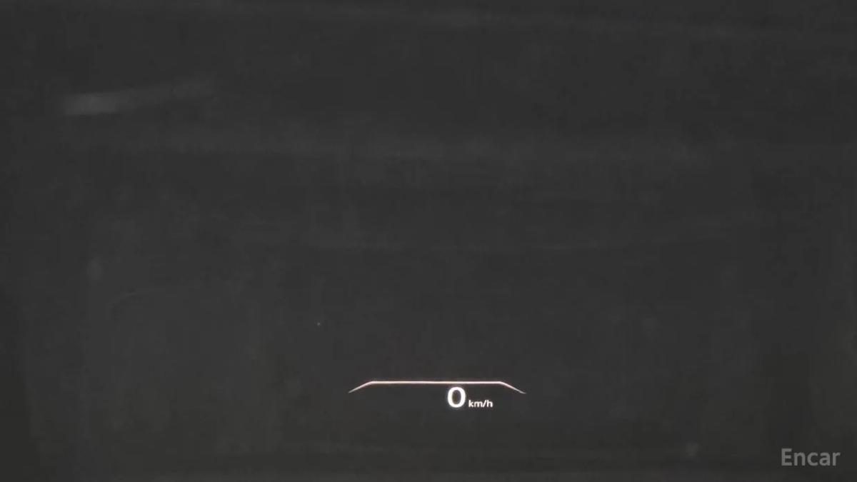 Thumbnail 15