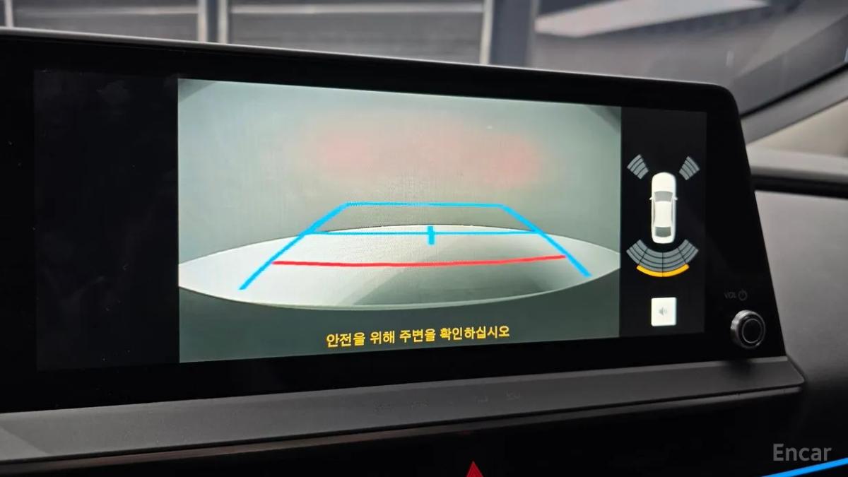 Thumbnail 29