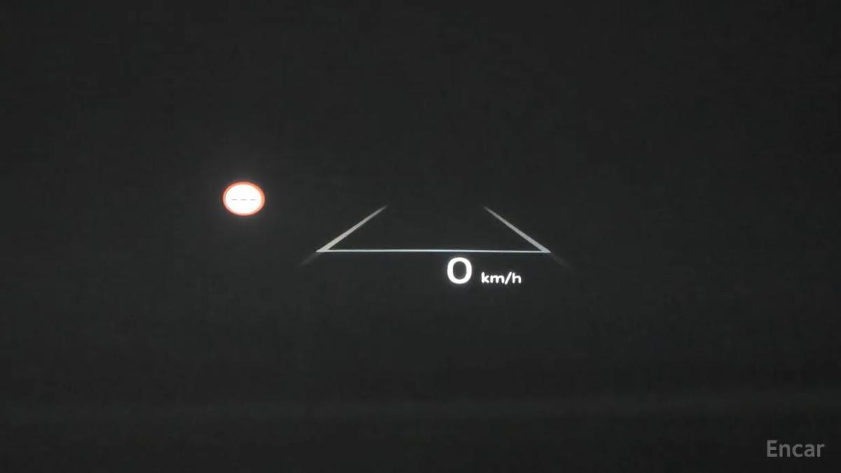 Thumbnail 33