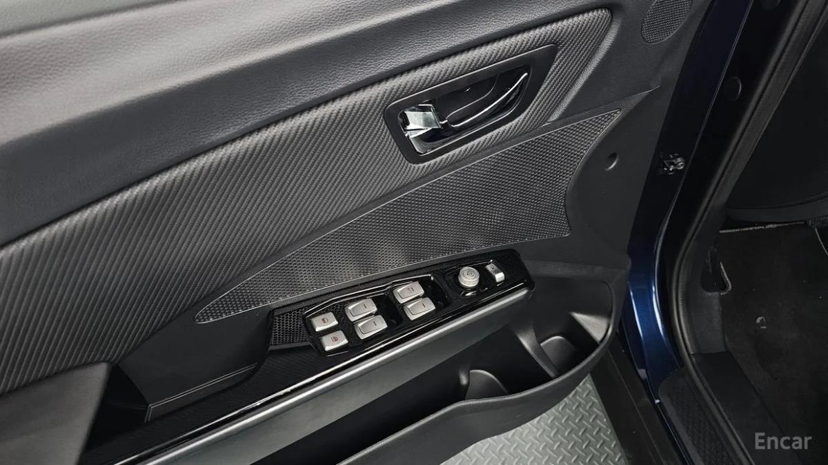 Thumbnail 63