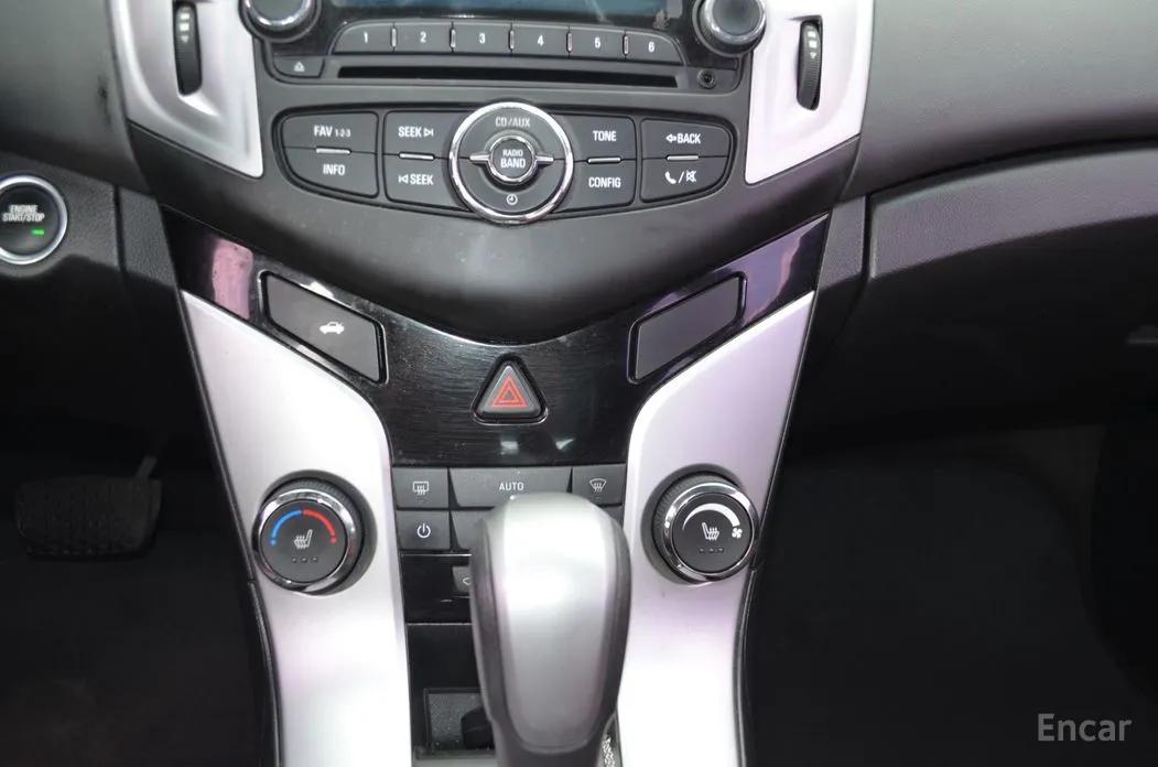 Thumbnail 17