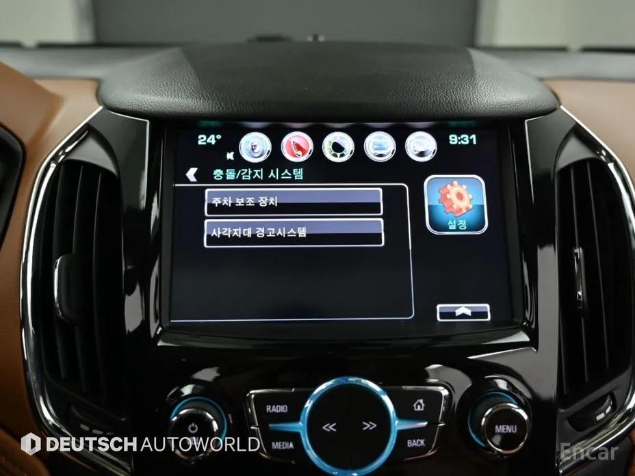 Thumbnail 17
