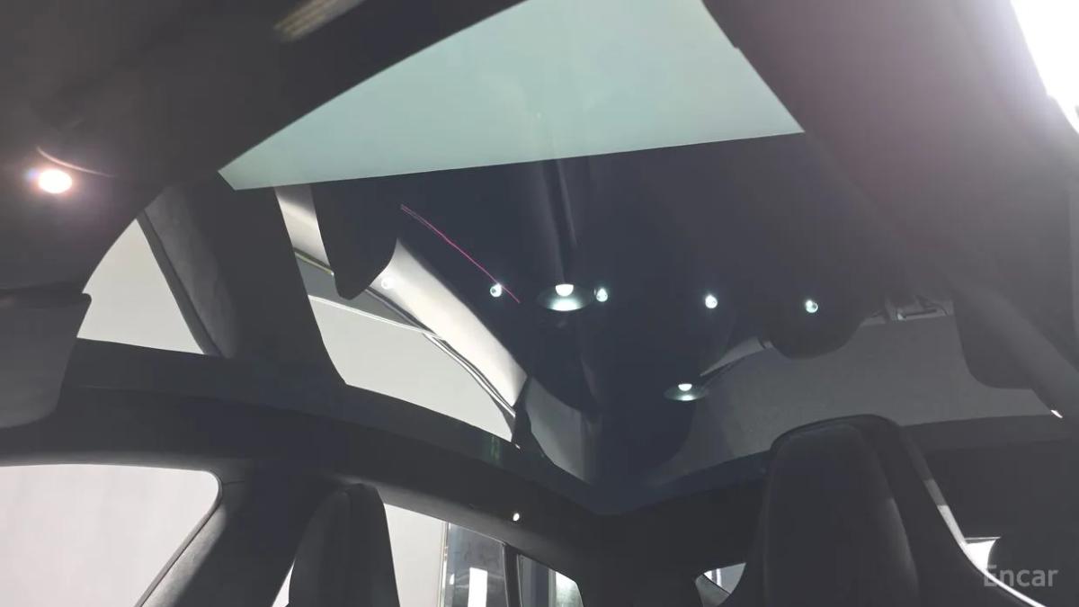 Thumbnail 19
