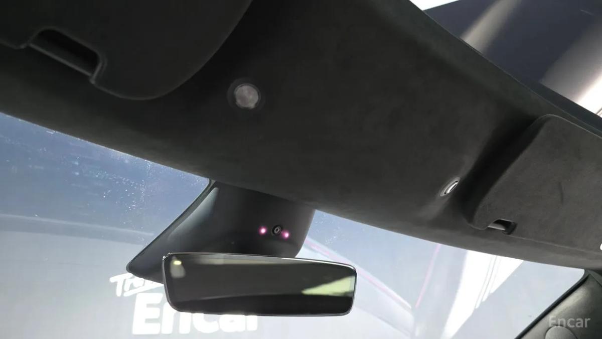 Thumbnail 33