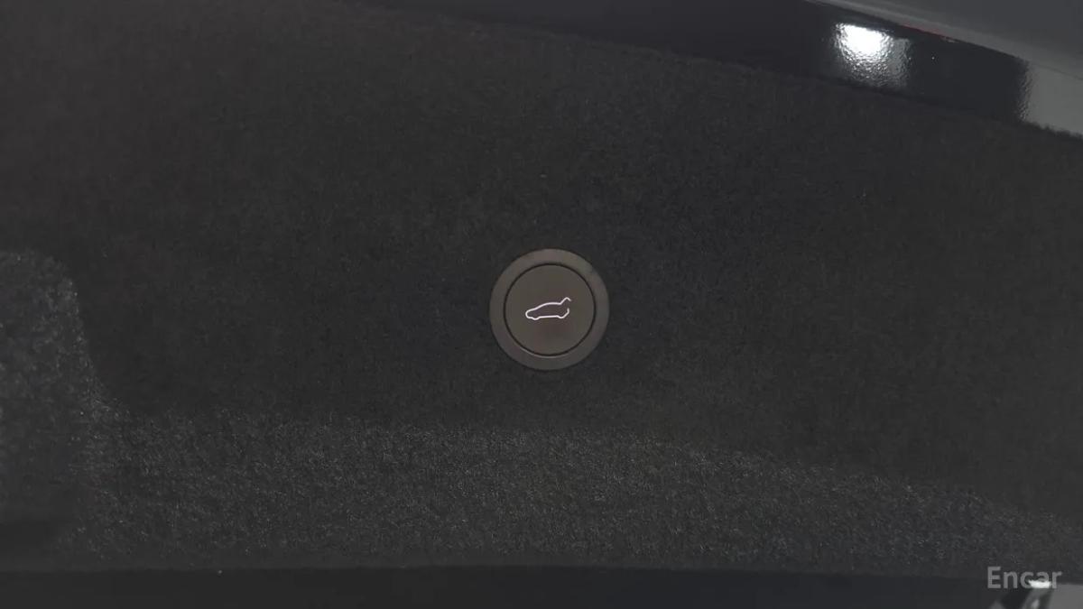 Thumbnail 34