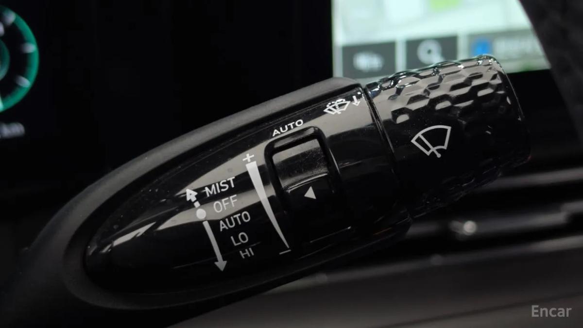Thumbnail 16